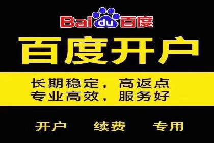 案例分享：如何通过百度推广打造爆款产品